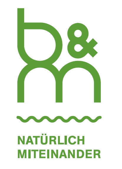 Icon Gartenschau 2033